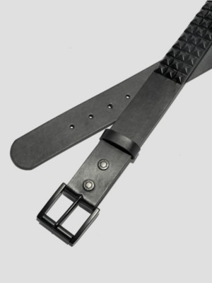 Ceinture stud sale